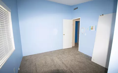 32950 Rd 157, Ivanhoe, CA 93235 photo 8