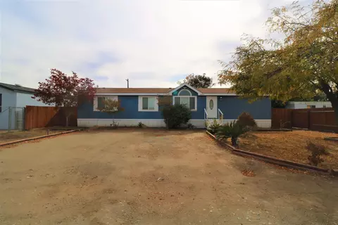 32950 Rd 157, Ivanhoe, CA 93235 photo 1