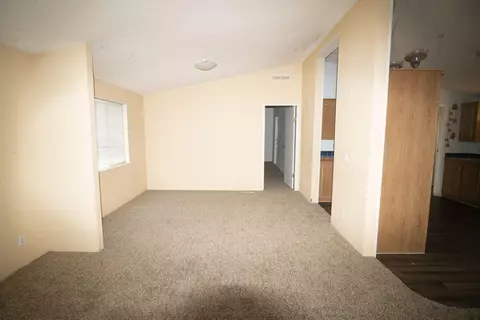 32950 Rd 157, Ivanhoe, CA 93235 photo 3