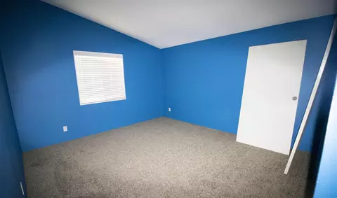 32950 Rd 157, Ivanhoe, CA 93235 photo 9