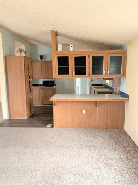 32950 Rd 157, Ivanhoe, CA 93235 photo 6