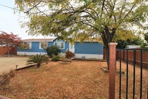 32950 Rd 157, Ivanhoe, CA 93235 photo 14