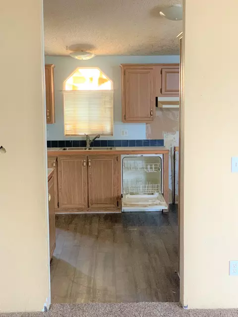 32950 Rd 157, Ivanhoe, CA 93235 photo 4