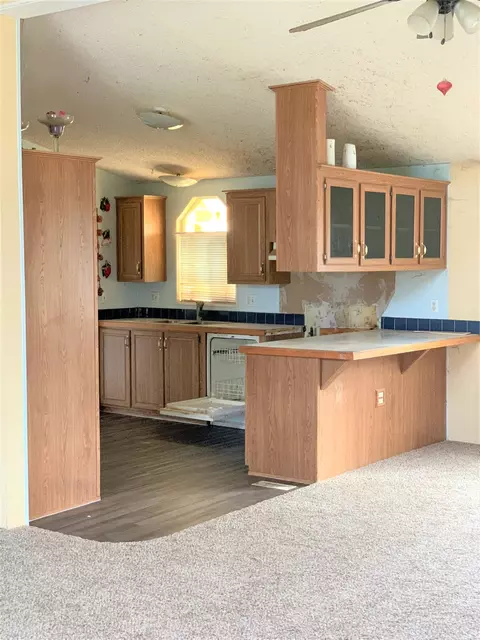 32950 Rd 157, Ivanhoe, CA 93235 photo 5