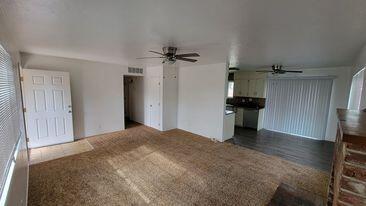 712 E Cypress Ave, Visalia, CA 93292 photo 7