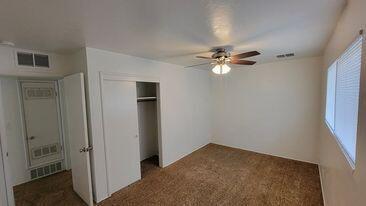 712 E Cypress Ave, Visalia, CA 93292 photo 2
