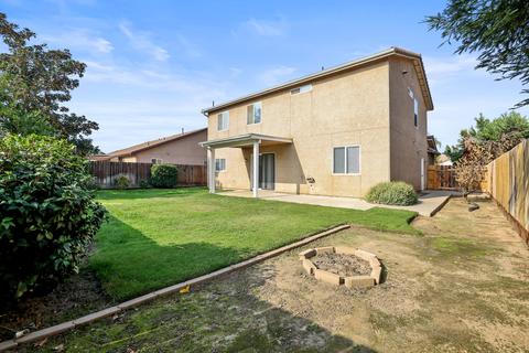 3917 E Oak Ave, Visalia, CA 93292 photo 34