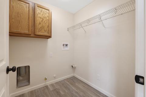 3917 E Oak Ave, Visalia, CA 93292 photo 19