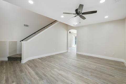 3917 E Oak Ave, Visalia, CA 93292 photo 8