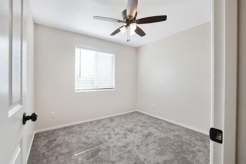 3917 E Oak Ave, Visalia, CA 93292 photo 24