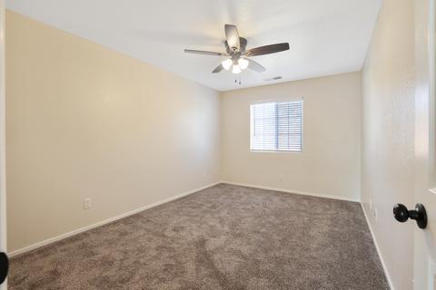 3917 E Oak Ave, Visalia, CA 93292 photo 23