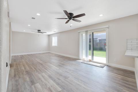3917 E Oak Ave, Visalia, CA 93292 photo 14