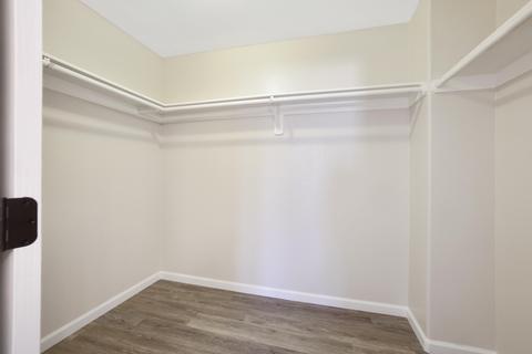 3917 E Oak Ave, Visalia, CA 93292 photo 33