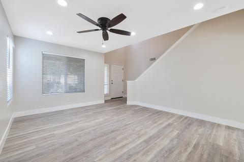 3917 E Oak Ave, Visalia, CA 93292 photo 9