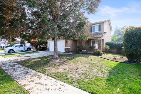 3917 E Oak Ave, Visalia, CA 93292 photo 3