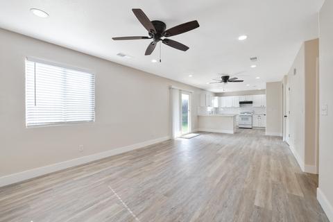 3917 E Oak Ave, Visalia, CA 93292 photo 17