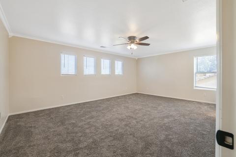 3917 E Oak Ave, Visalia, CA 93292 photo 28