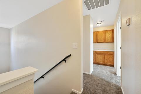 3917 E Oak Ave, Visalia, CA 93292 photo 25