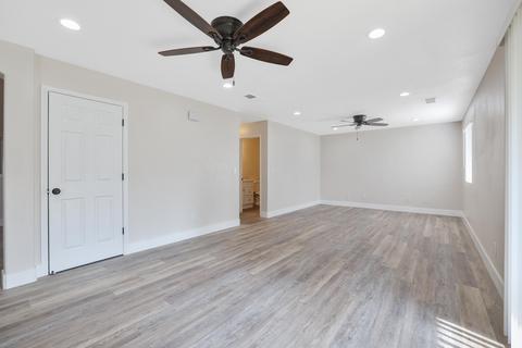 3917 E Oak Ave, Visalia, CA 93292 photo 15