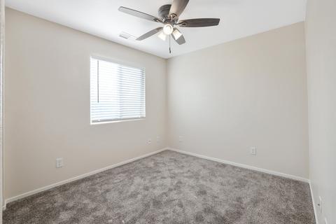 3917 E Oak Ave, Visalia, CA 93292 photo 27