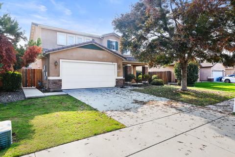 3917 E Oak Ave, Visalia, CA 93292 photo 1