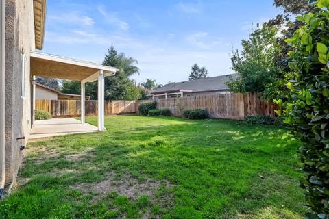 3917 E Oak Ave, Visalia, CA 93292 photo 36