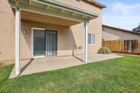 3917 E Oak Ave, Visalia, CA 93292 photo 37