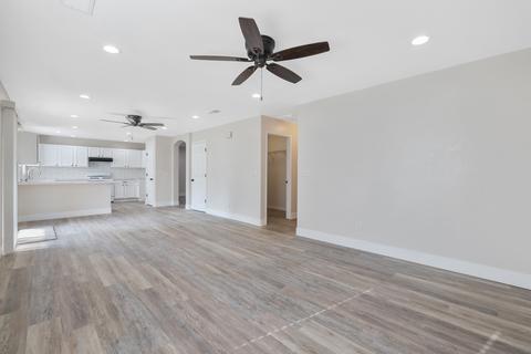 3917 E Oak Ave, Visalia, CA 93292 photo 16