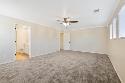 3917 E Oak Ave, Visalia, CA 93292 photo 30
