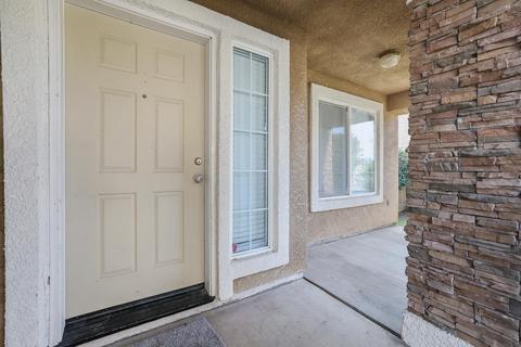 3917 E Oak Ave, Visalia, CA 93292 photo 4