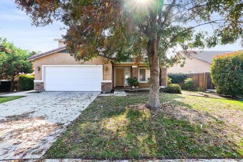 3917 E Oak Ave, Visalia, CA 93292 photo 2