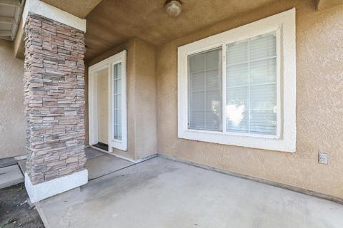 3917 E Oak Ave, Visalia, CA 93292 photo 5