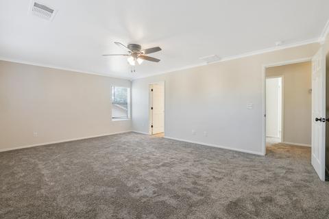 3917 E Oak Ave, Visalia, CA 93292 photo 29