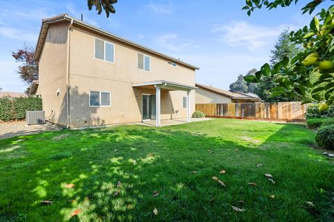 3917 E Oak Ave, Visalia, CA 93292 photo 35