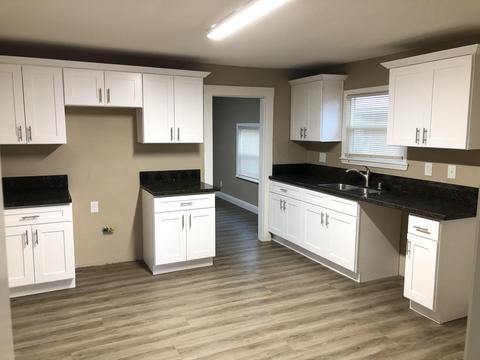 335 S E St, Tulare, CA 93274 photo 5