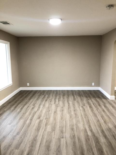 335 S E St, Tulare, CA 93274 photo 9