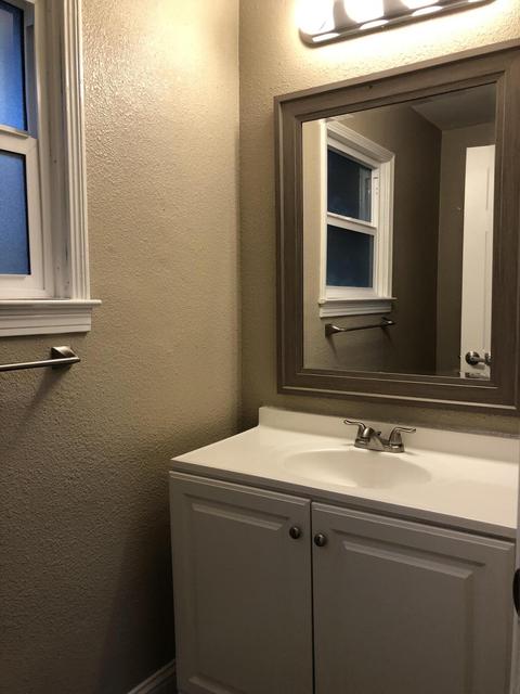 335 S E St, Tulare, CA 93274 photo 13