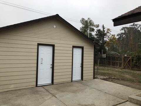 335 S E St, Tulare, CA 93274 photo 18