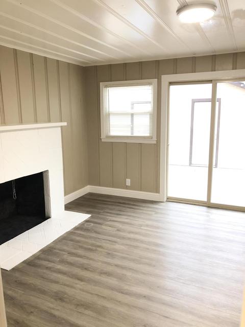 335 S E St, Tulare, CA 93274 photo 4