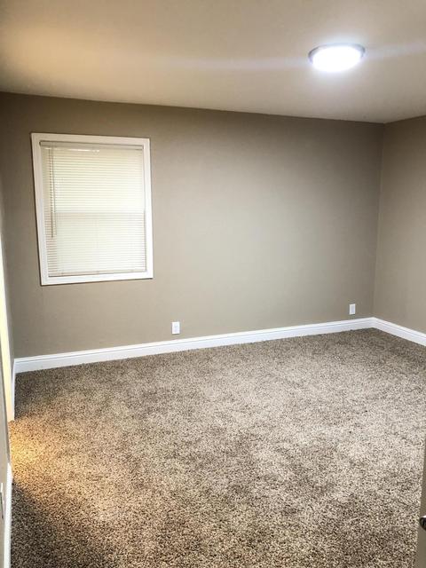 335 S E St, Tulare, CA 93274 photo 11