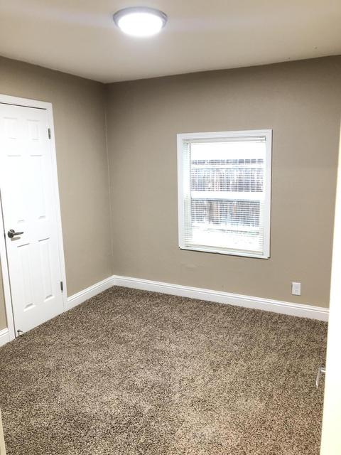 335 S E St, Tulare, CA 93274 photo 10