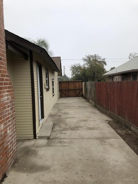335 S E St, Tulare, CA 93274 photo 16