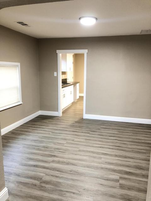 335 S E St, Tulare, CA 93274 photo 8