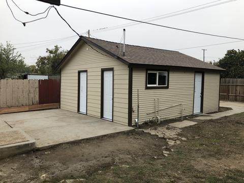 335 S E St, Tulare, CA 93274 photo 19