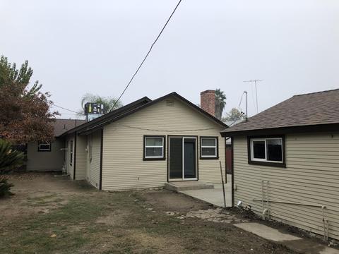 335 S E St, Tulare, CA 93274 photo 17