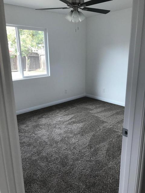 840 E Bardsley Ave, Tulare, CA 93274 photo 13