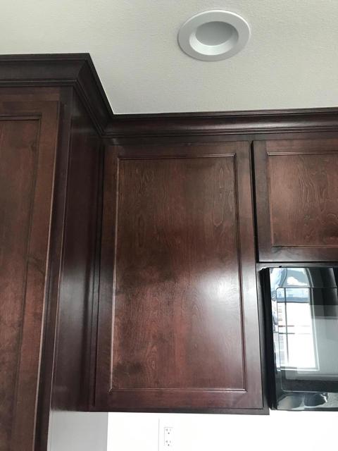 840 E Bardsley Ave, Tulare, CA 93274 photo 7