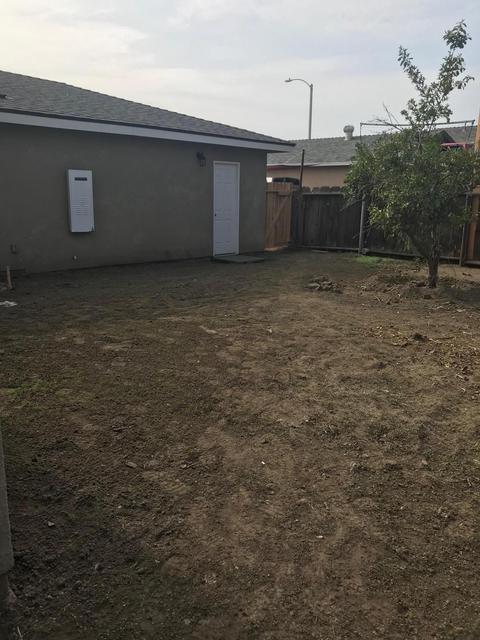 840 E Bardsley Ave, Tulare, CA 93274 photo 15
