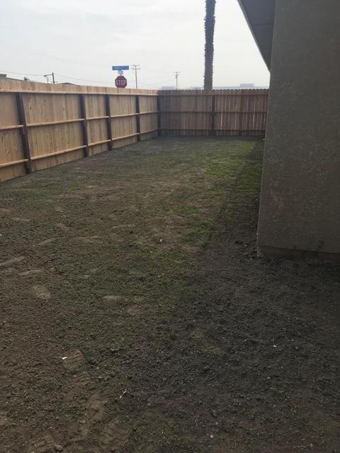 840 E Bardsley Ave, Tulare, CA 93274 photo 18