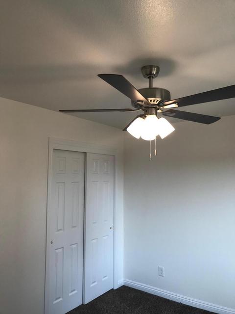 840 E Bardsley Ave, Tulare, CA 93274 photo 12